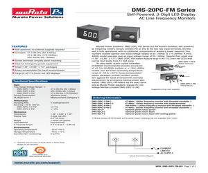 DMS-20PC-2-FM-C.pdf