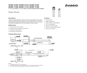 HLMP-1700-B0000.pdf