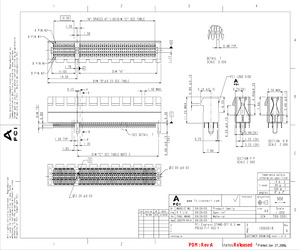 10060018-10002LF.pdf