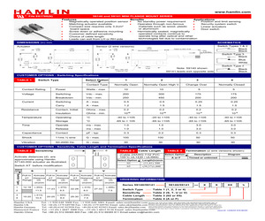 59140-1-S-05-A.pdf