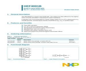 HEC4001BT,112.pdf