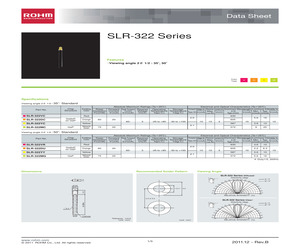 SLR-322DC3FL.pdf