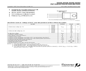 BD650.pdf