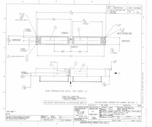 TPA3245DDV.pdf