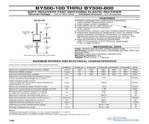 BY500-800.pdf