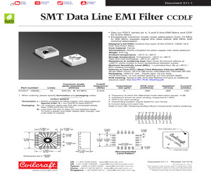 CCDLF10000LB.pdf