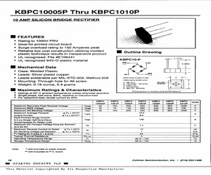 KBPC10005P.pdf