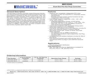 MIC2593-5BTQ.pdf