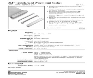 AD7687BCPZ-R2.pdf