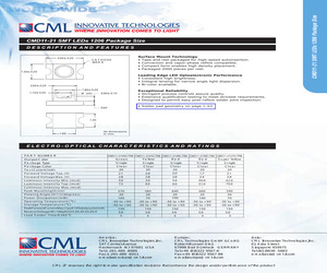CMD11-21VGC/TR8.pdf