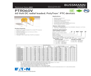 PTR060V0017-BK1.pdf