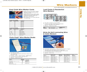 PWM-PK-8.pdf