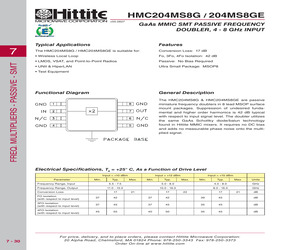 HMC204MS8GE.pdf