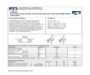 AO8820L.pdf