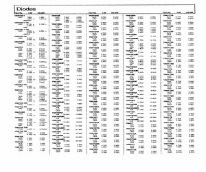 1N415DMR.pdf