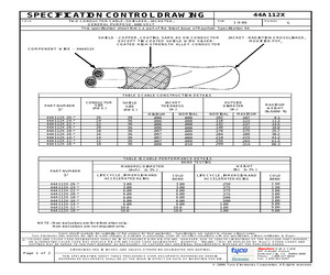 44A1121-20-0/2-9-US (382604-000).pdf