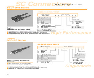 SSCF-2P33531020G.pdf