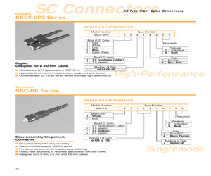 SSCF-2P34571431G.pdf