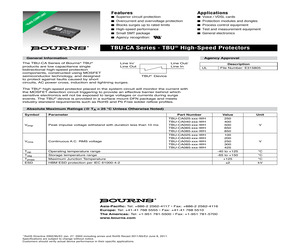 TBU-CA040-050-WH.pdf