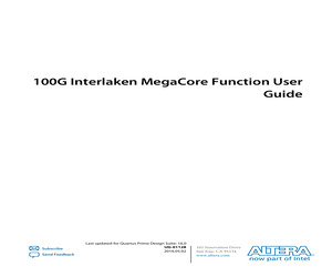 IPR-ILKN/100G.pdf