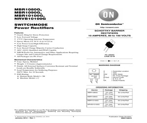 MBR1090G.pdf