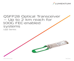 LQ210CR-CPA2.pdf