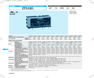 ZTS1R51212.pdf