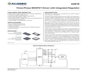 A4919GETTR-5-T.pdf