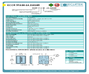 ECCM7PA08-14.31818M.pdf