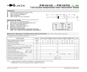 FR103G-LF.pdf