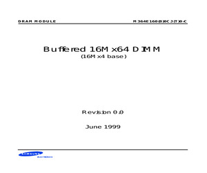 M364E1600CT0-C50.pdf