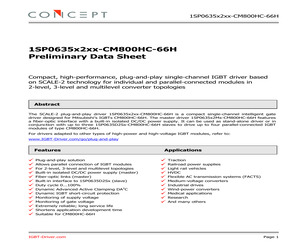 1SP0635V2M1-CM800HC-66H.pdf