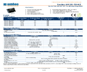 AMSR-783.3-NZ.pdf