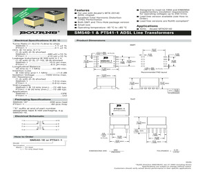 SM540-1E.pdf