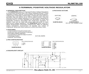 NJM78L02A.pdf