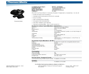 DHP17C040-SGL-C2E.pdf