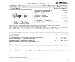 2BZX84C20A.pdf