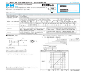 UPM0J680MHD1AA.pdf