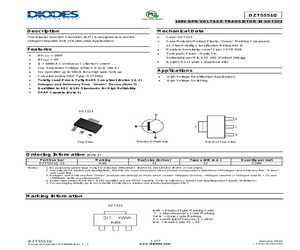 DZT5551Q-13.pdf