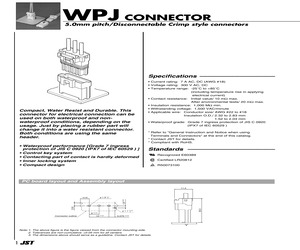 02R-WPJV-1-SM(NN).pdf