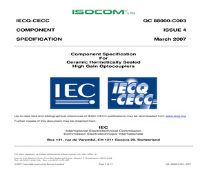 6N140A/L2OPTION30.pdf