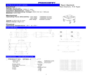 1BT003-25120.pdf