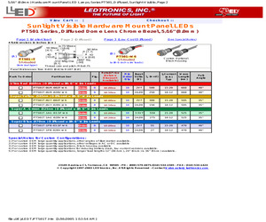 PT501T-0UY-002F-W6.pdf