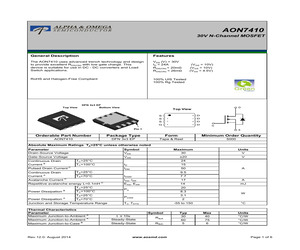 AON7410.pdf