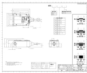 1CPSD8A.pdf