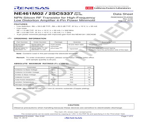 2SC5337-AZ.pdf