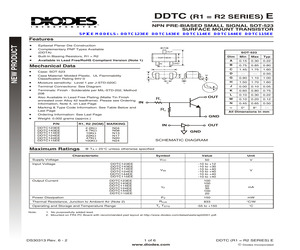 DDTC143EE-13.pdf