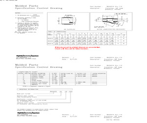 362A114-3-0 (823356-000).pdf