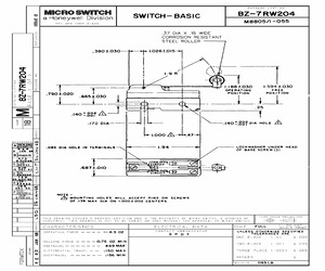 BZ-7RW204.pdf