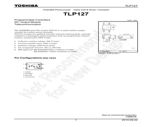TLP127TEETPLF.pdf